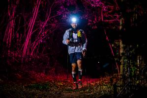 BIB: 
                            <button type="button" onclick="openModal(7014996)" class="btn btn-primary btn-sm float-right btn-popup" data-toggle="modal" data-target=".modal-high-quality">
                        <i class="fas fa-shopping-cart"></i> Add to Cart
                    </button>
                                            <button type="button" onclick="isThisMe(7014996, true)" class="btn btn-success btn-sm float-right btn-popup btn-isme hidden" data-toggle="tooltip" data-placement="bottom" title="นี่คือรูปของคุณใช่ไหม คลิกที่นี่เพื่อเอาเข้าอัลบั้ม">
                        <i class="fas fa-plus"></i> Add to album
                    </button>
                    <button type="button" onclick="isThisMe(7014996, false)" class="btn btn-warning btn-sm float-right btn-popup btn-isnotme hidden">
                        <i class="fas fa-ban"></i> Remove from album
                    </button>